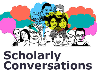 Scholarly Conversations IL1014