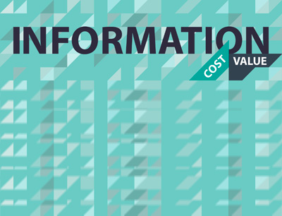Value of Information IL1016